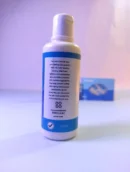 Glutathionr Ishigaki Premium Whitening Lotion, Skin Type: Normal Skin, Size: 100 ml