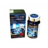 Glutax 5gs Cellular Ultra Whitening Softgels Capsules