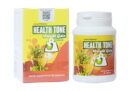 Fast Grow Weight Gain Capsules