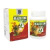 Health Tone Extra Effective Weight Gainer, 90 Capsules