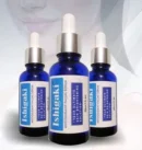 Ishigaki Anti Oxidant Facial Serum, Packaging Size 30 ml