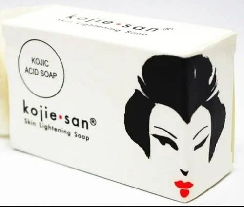 Kojie San Skin Lightening Soap