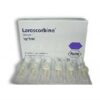 Laroscorbine Vitamin C 1000mg