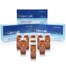 Lipo Lab Weight Loss Injection 1000mg 10 Sessions