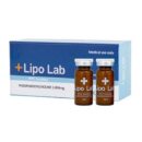 Lipo Lab Weight Loss Injection 1000mg 10 Sessions
