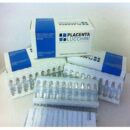 Lucchini Human Placenta Skin Whitening Injection