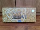 Miracle White Gold Perfection VI Glutathione Injections