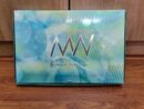 Miracle White Green Tru White Transform Glutathione 25000Mg