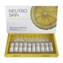 Neutro Skin Vitamin C And Collagen Injections Skin Whitening