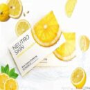 Neutro Skin Vitamin C And Collagen Injections Skin Whitening