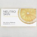 Neutro Skin Vitamin C And Collagen Injections Skin Whitening