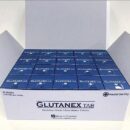 Nexus Pharma Glutanex Glutathione Tablets