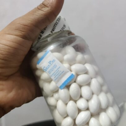 Pakistanii Pills Pakistani Whitening Capsules, Packaging Type: Bottle, 200