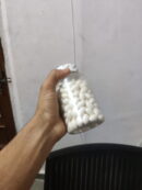 Pakistanii Pills Pakistani Whitening Capsules, Packaging Type: Bottle, 200