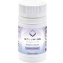 RELUMINS ADVANCED WHITE GLUTATHIONE BOOSTER MAX STRENGTH