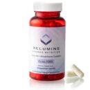Relumins 1000mg Reduced Glutathione 60 Capsules
