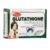 Renew Glutathione Skin Whitening Soap