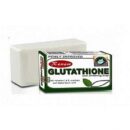Renew Glutathione Skin Whitening Soap