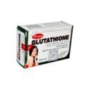 Renew Glutathione Skin Whitening Soap