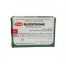 Renew Glutathione Skin Whitening Soap