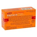 Renew Papaya Herbal Fruity Soap For Skin Whitening