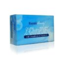 Royale Beauty L Gluta Power Skin Whitening Soap