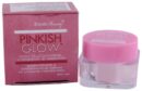 Royale Pinkish Glow Brightening & Smoothing Cream