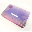 Shiro Advanced Glutathione 5000mg Whitening Injection