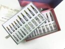 Shiro Advanced Glutathione 5000mg Whitening Injection