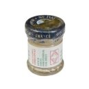 St Dalfour Filipina Herbal Whitening Beauty Cream