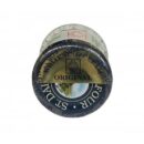 St Dalfour Filipina Herbal Whitening Beauty Cream