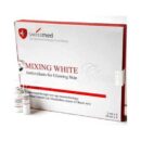 Swissmed Mixing White Energize Glutathione