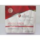 Swissmed Mixing White Energize Glutathione