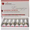 Swissmed Mixing White Energize Glutathione