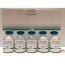 Tad 5000mg Glutathione