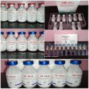 Tad 5000mg Glutathione