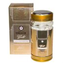 Tatio Active Gold 1850mg 60 Softgels