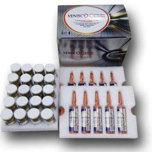 Veniscy Nexgen Prowhite Collaboration 50000 Iv Im glutathione Skin Whitening injection