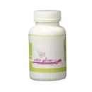 Vita Glow Glutathione Skin Whitening Capsule