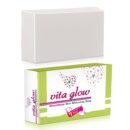 Vita Glow Skin Whitening & Anti Acne Soap