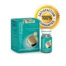 Slimmina Slimming Capsules for Weight Loss