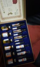 Zaguta Glutathione Plus Amino Acid Complex Skin Whitening Injection