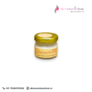 Mistline Glutathione Night whitening beauty cream 50g