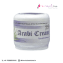 Arabi cream special fairness