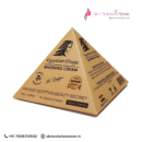 Egyptian Magic Whitening Cream