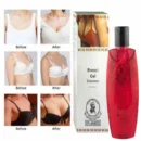 Dr James Breast Enhancement Gel For Female (200ml)