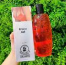 Dr James Breast Enhancement Gel For Female (200ml)