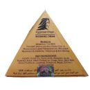 Egyptian Magic Whitening Cream