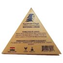 Egyptian Magic Whitening Cream
