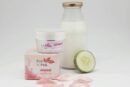 Fair N Pink Glutathione Skin Whitening Night Cream